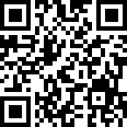 QRコード https://mirunuku.net/amateur/?cid=sika235