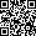 QRコード https://mirunuku.net/amateur/?cid=sika236