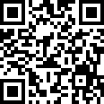 QRコード https://mirunuku.net/amateur/?cid=sika237