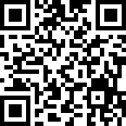 QRコード https://mirunuku.net/amateur/?cid=sika238