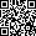 QRコード https://mirunuku.net/amateur/?cid=sika239