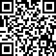 QRコード https://mirunuku.net/amateur/?cid=sika240