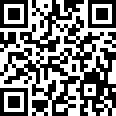 QRコード https://mirunuku.net/amateur/?cid=sika241