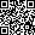 QRコード https://mirunuku.net/amateur/?cid=sika242