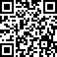 QRコード https://mirunuku.net/amateur/?cid=sika243