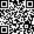 QRコード https://mirunuku.net/amateur/?cid=sika244