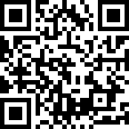QRコード https://mirunuku.net/amateur/?cid=sika245