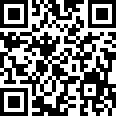 QRコード https://mirunuku.net/amateur/?cid=sika246