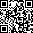 QRコード https://mirunuku.net/amateur/?cid=sika249