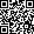 QRコード https://mirunuku.net/amateur/?cid=sika250