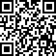 QRコード https://mirunuku.net/amateur/?cid=sika253