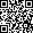 QRコード https://mirunuku.net/amateur/?cid=sika254