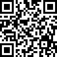 QRコード https://mirunuku.net/amateur/?cid=sika255