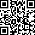 QRコード https://mirunuku.net/amateur/?cid=sika256