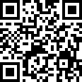 QRコード https://mirunuku.net/amateur/?cid=sika257