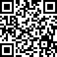 QRコード https://mirunuku.net/amateur/?cid=sika258
