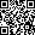QRコード https://mirunuku.net/amateur/?cid=sika259