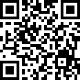 QRコード https://mirunuku.net/amateur/?cid=sika260