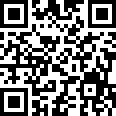 QRコード https://mirunuku.net/amateur/?cid=sika261