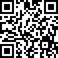 QRコード https://mirunuku.net/amateur/?cid=sika262