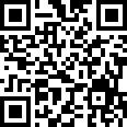 QRコード https://mirunuku.net/amateur/?cid=sika265