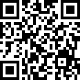 QRコード https://mirunuku.net/amateur/?cid=sika266