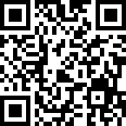 QRコード https://mirunuku.net/amateur/?cid=sika267