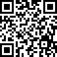 QRコード https://mirunuku.net/amateur/?cid=sika268