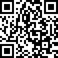 QRコード https://mirunuku.net/amateur/?cid=sika269