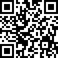 QRコード https://mirunuku.net/amateur/?cid=sika270