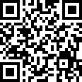 QRコード https://mirunuku.net/amateur/?cid=sika271