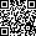 QRコード https://mirunuku.net/amateur/?cid=sika272