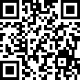 QRコード https://mirunuku.net/amateur/?cid=sika273