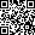 QRコード https://mirunuku.net/amateur/?cid=sika274