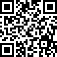 QRコード https://mirunuku.net/amateur/?cid=sika275