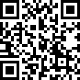 QRコード https://mirunuku.net/amateur/?cid=sika276