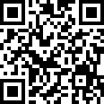 QRコード https://mirunuku.net/amateur/?cid=sika277