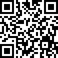 QRコード https://mirunuku.net/amateur/?cid=sika278