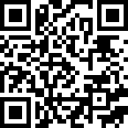 QRコード https://mirunuku.net/amateur/?cid=sika279