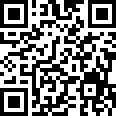 QRコード https://mirunuku.net/amateur/?cid=sika280