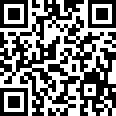 QRコード https://mirunuku.net/amateur/?cid=sika281