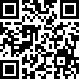 QRコード https://mirunuku.net/amateur/?cid=sika282