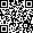 QRコード https://mirunuku.net/amateur/?cid=sika283
