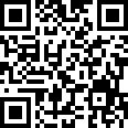 QRコード https://mirunuku.net/amateur/?cid=sika284