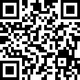 QRコード https://mirunuku.net/amateur/?cid=sika285