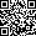 QRコード https://mirunuku.net/amateur/?cid=sika286