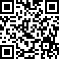 QRコード https://mirunuku.net/amateur/?cid=sika287