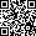 QRコード https://mirunuku.net/amateur/?cid=sika288