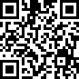 QRコード https://mirunuku.net/amateur/?cid=sika289