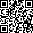 QRコード https://mirunuku.net/amateur/?cid=sika290